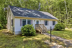 4 McKenna Ln, York, ME 03909 - Photo 1