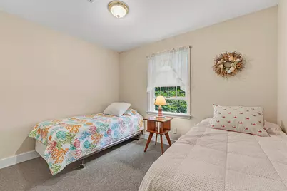 4 McKenna Lane, York, ME 03909 - Photo 22