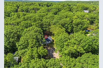 4 McKenna Lane, York, ME 03909 - Photo 30