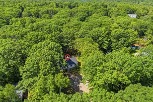 4 McKenna Ln, York, ME 03909 - Photo 30