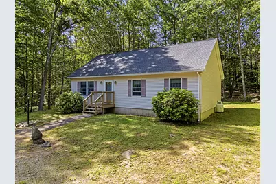 4 McKenna Lane, York, ME 03909 - Photo 2
