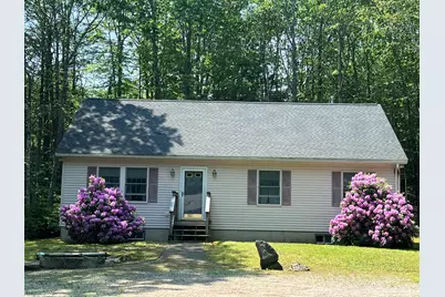 4 McKenna Lane, York, ME 03909 - Photo 34