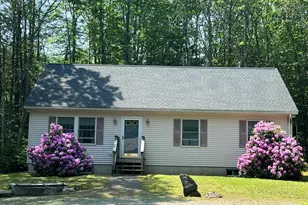 4 McKenna Ln, York, ME 03909 - Photo 34