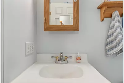 4 McKenna Lane, York, ME 03909 - Photo 20