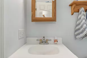 4 McKenna Ln, York, ME 03909 - Photo 20