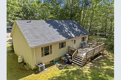 4 McKenna Lane, York, ME 03909 - Photo 26