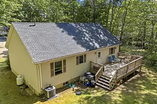 4 McKenna Ln, York, ME 03909 - Photo 26