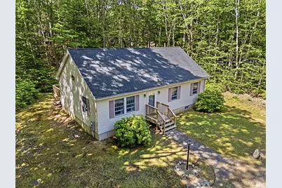 4 McKenna Lane, York, ME 03909 - Photo 28