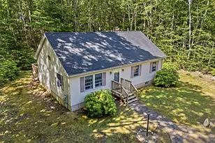 4 McKenna Ln, York, ME 03909 - Photo 28