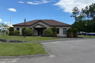 10 Evergreen Dr, Oakland, ME 04963 - Photo 1