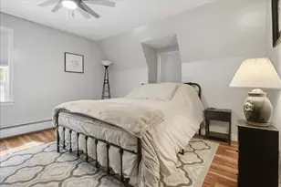 78 Mary Ln, Oakland, ME 04963 - Photo 28