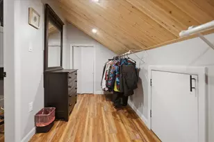 78 Mary Ln, Oakland, ME 04963 - Photo 30