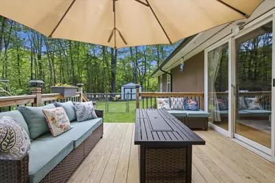 78 Mary Lane, Oakland, ME 04963 - Photo 54