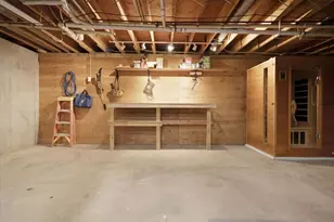 78 Mary Ln, Oakland, ME 04963 - Photo 40