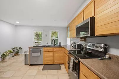 78 Mary Lane, Oakland, ME 04963 - Photo 8