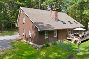 78 Mary Ln, Oakland, ME 04963 - Photo 2