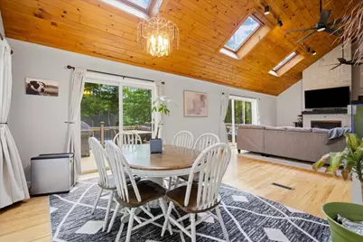 78 Mary Lane, Oakland, ME 04963 - Photo 10