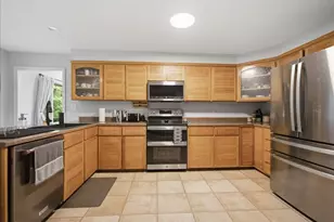 78 Mary Ln, Oakland, ME 04963 - Photo 6