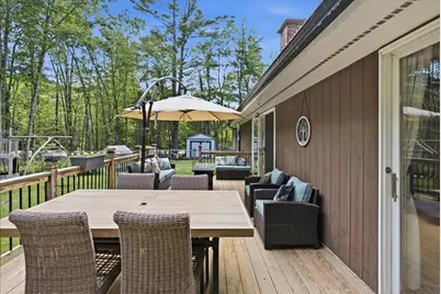 78 Mary Lane, Oakland, ME 04963 - Photo 52
