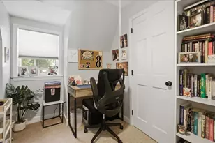 78 Mary Ln, Oakland, ME 04963 - Photo 32