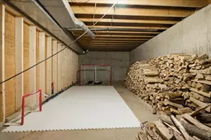 78 Mary Ln, Oakland, ME 04963 - Photo 38