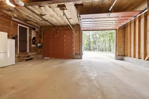 78 Mary Ln, Oakland, ME 04963 - Photo 44