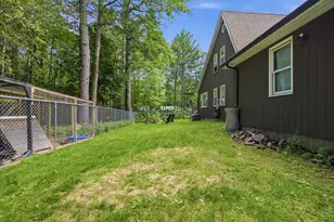 78 Mary Ln, Oakland, ME 04963 - Photo 46