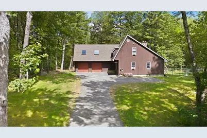 78 Mary Lane, Oakland, ME 04963 - Photo 60