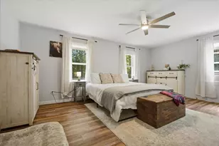 78 Mary Ln, Oakland, ME 04963 - Photo 20