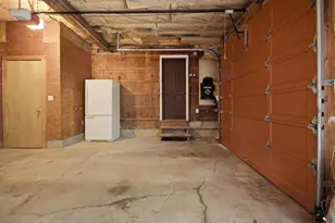 78 Mary Ln, Oakland, ME 04963 - Photo 36