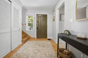 78 Mary Ln, Oakland, ME 04963 - Photo 14