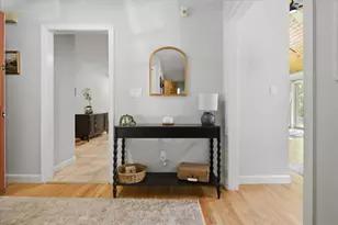 78 Mary Ln, Oakland, ME 04963 - Photo 16