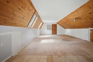 78 Mary Ln, Oakland, ME 04963 - Photo 34