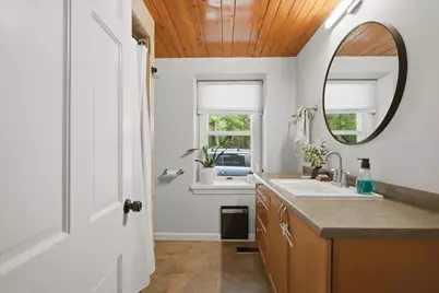 78 Mary Lane, Oakland, ME 04963 - Photo 24