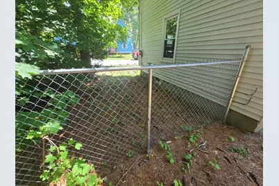 240 Palm Street, Bangor, ME 04401 - Photo 6