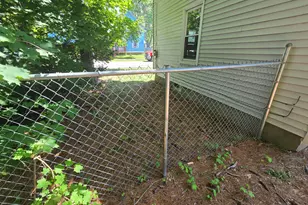 240 Palm St, Bangor, ME 04401 - Photo 6
