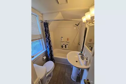 240 Palm Street, Bangor, ME 04401 - Photo 14