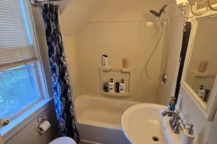 240 Palm St, Bangor, ME 04401 - Photo 14