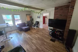 240 Palm St, Bangor, ME 04401 - Photo 12