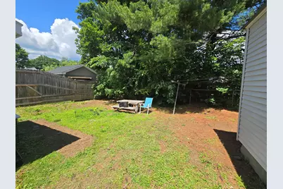 240 Palm Street, Bangor, ME 04401 - Photo 4