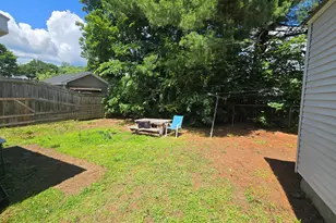 240 Palm St, Bangor, ME 04401 - Photo 4