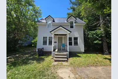 240 Palm Street, Bangor, ME 04401 - Photo 2