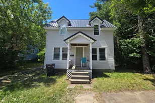 240 Palm St, Bangor, ME 04401 - Photo 2