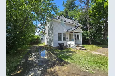 240 Palm Street, Bangor, ME 04401 - Photo 1