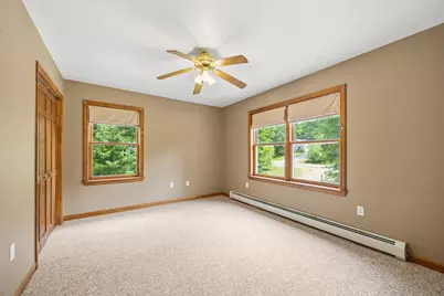 20 Ambrose Circle, Gray, ME 04039 - Photo 36