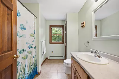 20 Ambrose Circle, Gray, ME 04039 - Photo 32