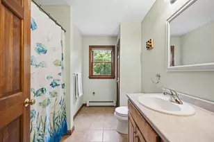 20 Ambrose Cir, Gray, ME 04039 - Photo 32