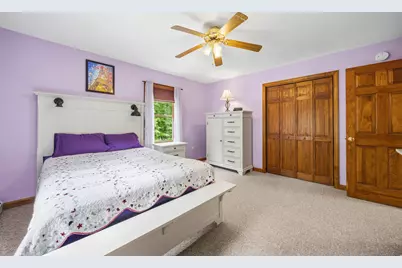 20 Ambrose Circle, Gray, ME 04039 - Photo 34