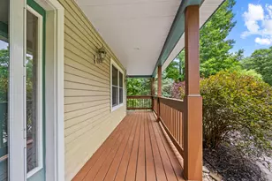 20 Ambrose Cir, Gray, ME 04039 - Photo 6