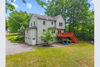 20 Ambrose Circle, Gray, ME 04039 - Photo 4